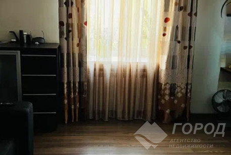 Сдам 2-х кімнатну квартиру, Центр, Площадь Конституции метро (Советская), Код: 802267/1