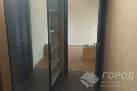 Сдам 2-х кімнатну квартиру, Завод Шевченко, Код: 802269/1