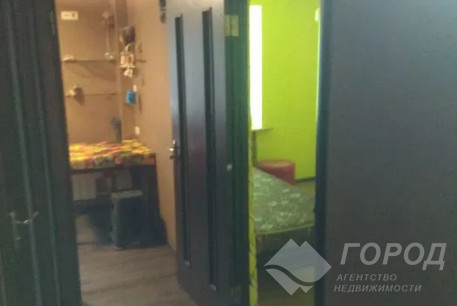 Сдам 2-х кімнатну квартиру, Завод Шевченко, Код: 802269/1