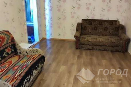 Сдам 1-кімнатну квартиру, Салтовка, Студенческая метро, Код: 802270/1