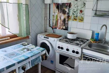 Сдам 1-кімнатну квартиру, Салтовка, Студенческая метро, Код: 802270/1