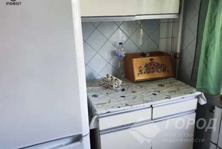 Сдам 1-кімнатну квартиру, Салтовка, Студенческая метро, Код: 802270/1