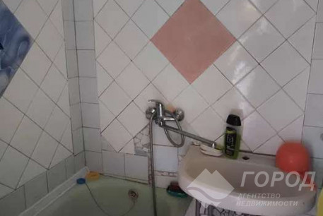 Сдам 1-кімнатну квартиру, Салтовка, Студенческая метро, Код: 802270/1