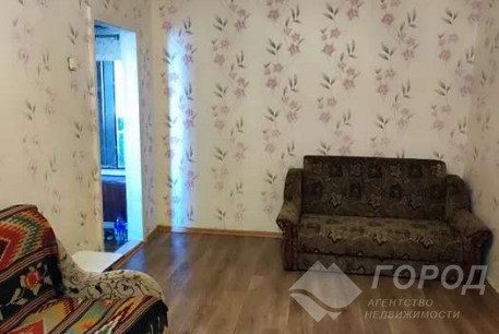 Сдам 1-кімнатну квартиру, Салтовка, Студенческая метро, Код: 802270/1