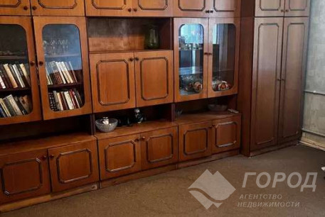 Сдам 2-х кімнатну квартиру, Сосновая Горка, Код: 802271/1