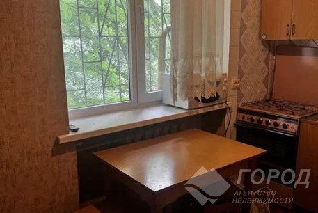 Сдам 2-х кімнатну квартиру, Сосновая Горка, Код: 802271/1