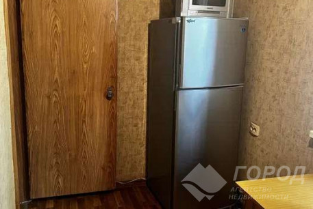 Сдам 2-х кімнатну квартиру, Сосновая Горка, Код: 802271/1