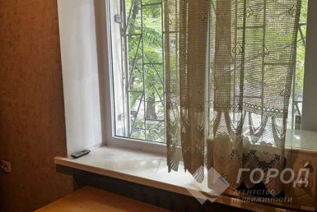 Сдам 2-х кімнатну квартиру, Сосновая Горка, Код: 802271/1