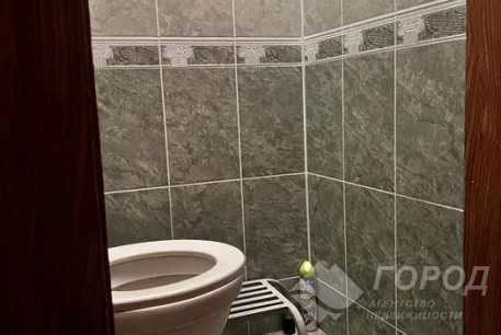 Сдам 2-х кімнатну квартиру, Сосновая Горка, Код: 802271/1