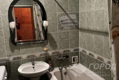 Сдам 2-х кімнатну квартиру, Сосновая Горка, Код: 802271/1