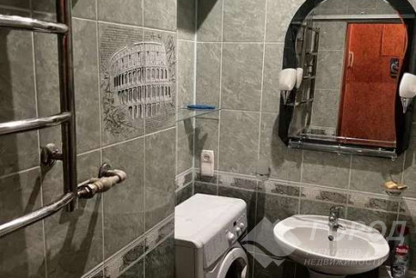 Сдам 2-х кімнатну квартиру, Сосновая Горка, Код: 802271/1