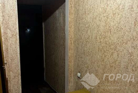 Сдам 2-х кімнатну квартиру, Сосновая Горка, Код: 802271/1