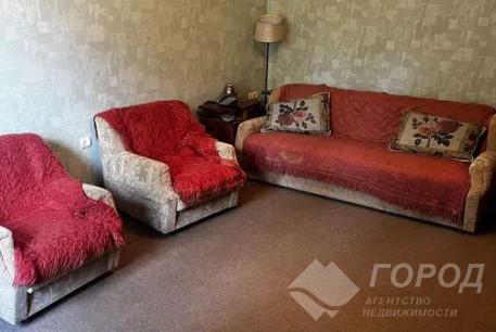 Сдам 2-х кімнатну квартиру, Сосновая Горка, Код: 802271/1