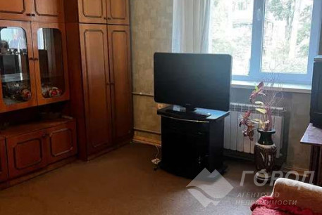 Сдам 2-х кімнатну квартиру, Сосновая Горка, Код: 802271/1