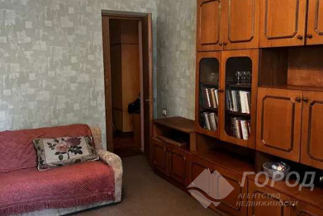 Сдам 2-х кімнатну квартиру, Сосновая Горка, Код: 802271/1