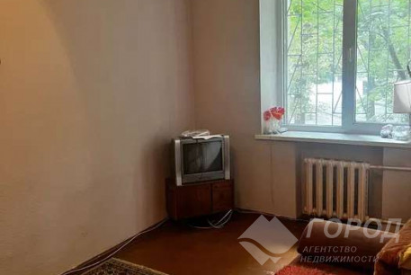 Сдам 2-х кімнатну квартиру, Сосновая Горка, Код: 802271/1