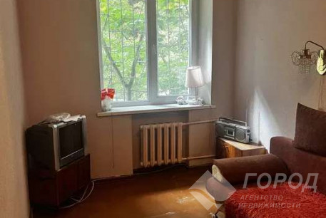 Сдам 2-х кімнатну квартиру, Сосновая Горка, Код: 802271/1