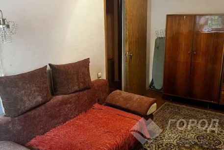 Сдам 2-х кімнатну квартиру, Сосновая Горка, Код: 802271/1