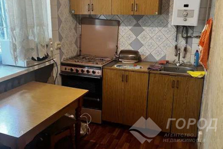 Сдам 2-х кімнатну квартиру, Сосновая Горка, Код: 802271/1