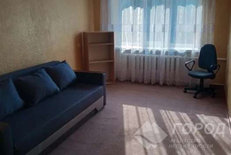 Сдам 1-кімнатну квартиру, Новые дома, Код: 802272/1