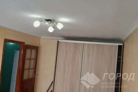 Сдам 1-кімнатну квартиру, Новые дома, Код: 802272/1