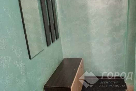 Сдам 1-кімнатну квартиру, Новые дома, Код: 802272/1