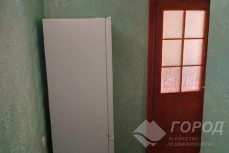 Сдам 1-кімнатну квартиру, Новые дома, Код: 802272/1