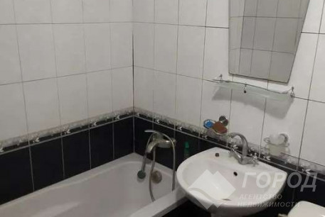 Сдам 1-кімнатну квартиру, Новые дома, Код: 802272/1