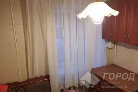 Сдам 1-кімнатну квартиру, Новые дома, Код: 802272/1