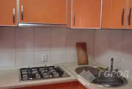 Сдам 2-х кімнатну квартиру, Бавария, Код: 802272/2