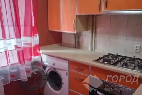 Сдам 2-х кімнатну квартиру, Бавария, Код: 802272/2