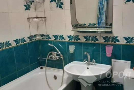 Сдам 2-х кімнатну квартиру, Бавария, Код: 802272/2