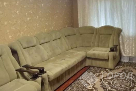 Сдам 2-х кімнатну квартиру, Бавария, Код: 802272/2