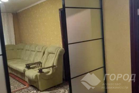 Сдам 2-х кімнатну квартиру, Бавария, Код: 802272/2