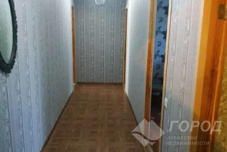 Сдам 3-х кімнатну квартиру, Салтовка, Героев Труда метро, Код: 802273/1