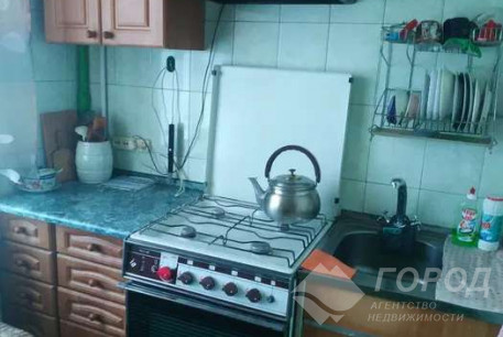 Сдам 3-х кімнатну квартиру, Салтовка, Героев Труда метро, Код: 802273/1