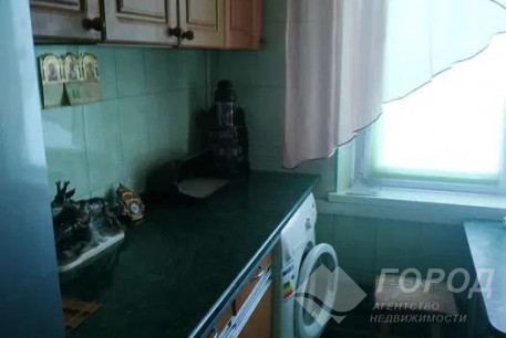 Сдам 3-х кімнатну квартиру, Салтовка, Героев Труда метро, Код: 802273/1