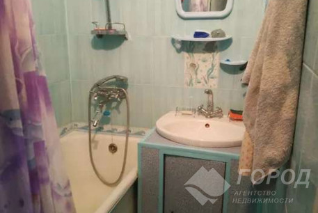 Сдам 3-х кімнатну квартиру, Салтовка, Героев Труда метро, Код: 802273/1