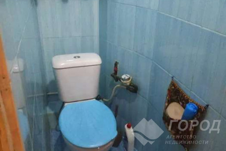 Сдам 3-х кімнатну квартиру, Салтовка, Героев Труда метро, Код: 802273/1