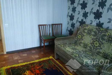 Сдам 3-х кімнатну квартиру, Салтовка, Героев Труда метро, Код: 802273/1