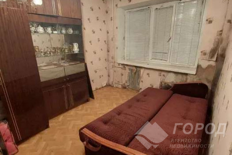 Продам гостинку, Новые дома, Код: 802274/1