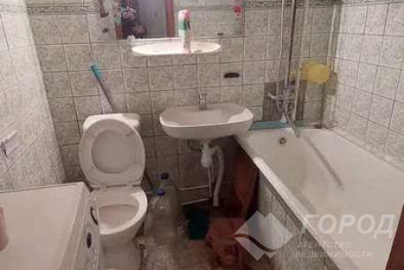 Продам гостинку, Новые дома, Код: 802274/1