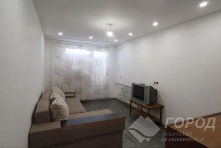 Продам 3-х кімнатну квартиру, Салтовка, Код: 802276/1