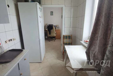 Продам 3-х кімнатну квартиру, Салтовка, Код: 802276/1