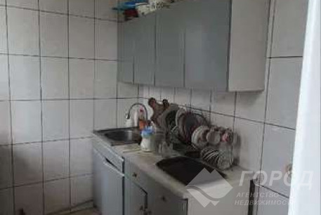 Продам 3-х кімнатну квартиру, Салтовка, Код: 802276/1