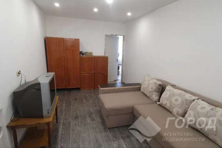 Продам 3-х кімнатну квартиру, Салтовка, Код: 802276/1