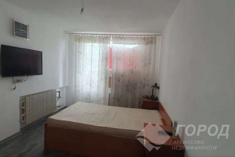 Продам 3-х кімнатну квартиру, Салтовка, Код: 802276/1