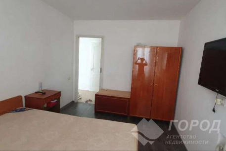 Продам 3-х кімнатну квартиру, Салтовка, Код: 802276/1