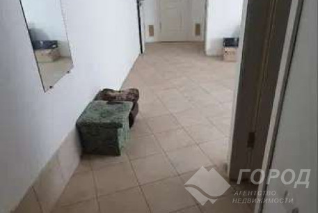 Продам 3-х кімнатну квартиру, Салтовка, Код: 802276/1