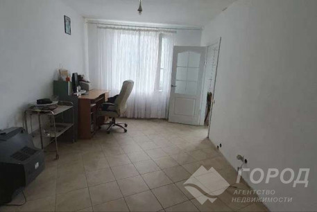 Продам 3-х кімнатну квартиру, Салтовка, Код: 802276/1